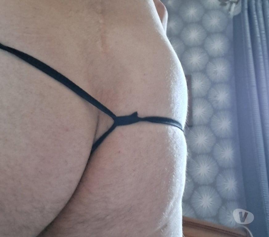 Gay Dinant Dinant-Centrum - Photos Vivastreet Cherche uniquement actif qui sais recevoir ce soir