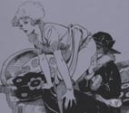 Liège - Liège — Rencontres pour scénarios divers avec Femme et ou Couple