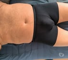 Charleroi - Charleroi — Je suis disponible pour un actif