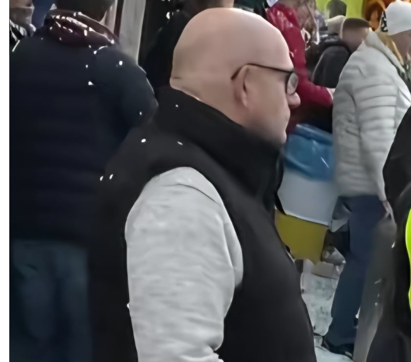 plan cul gratuit - Photos Vivastreet Cherche dame qui aime sucer ou être bien léchée.