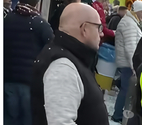 Cherche dame qui aime sucer ou être bien léchée.