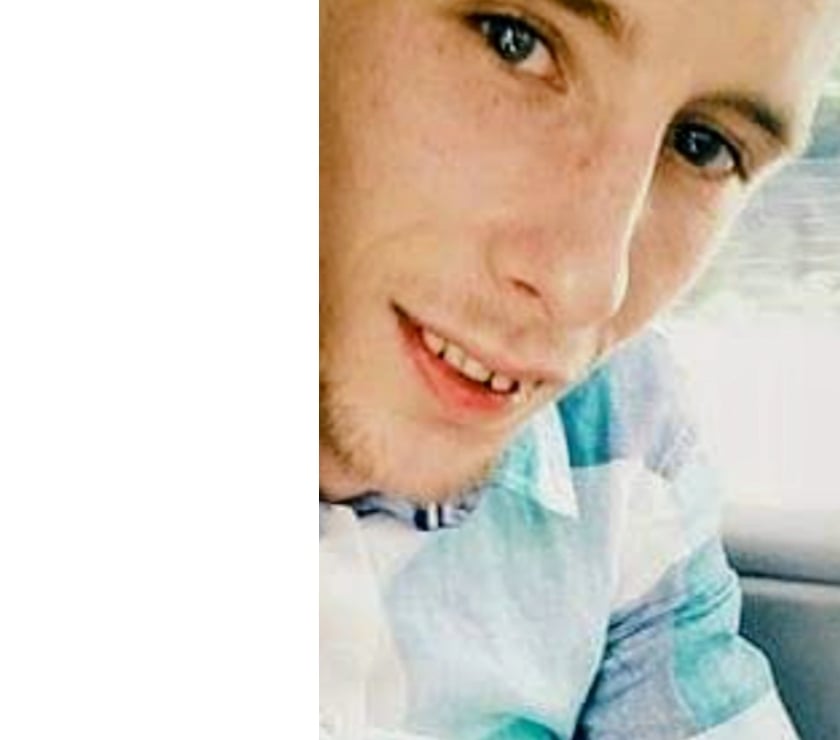 Gay Middelkerke Middelkerke-Centrum - Photos Vivastreet Homme de main exécutant de vos idée et besoin