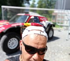 Rochefort - Namur-Province — Toi et moi..nous.