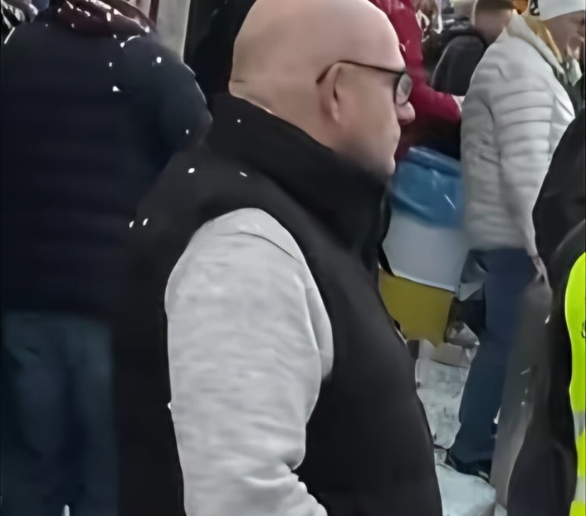 Rencontre sans lendemain - Photos Vivastreet Cherche une dame qui aurais envie d'un bon cunni.