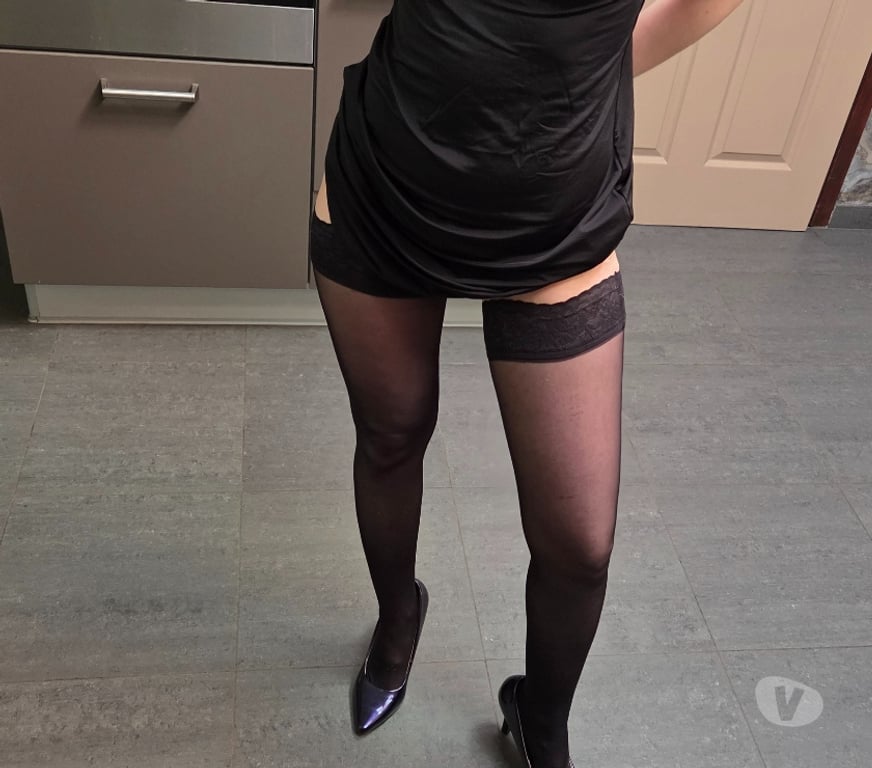 Escort Boussu Boussu-Centrum - Photos Vivastreet Alex vous reçois motivé...