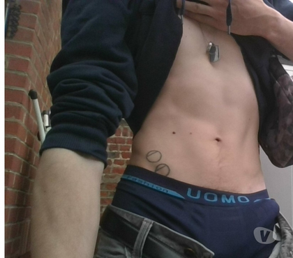 Gay Binche-Centrum Binche - Photos Vivastreet j espere trouver jolie effeminer