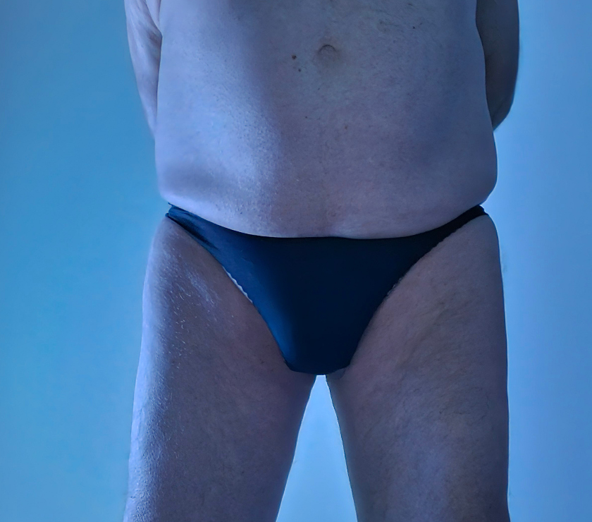 Gay Awans-Centrum Awans - Photos Vivastreet Qui veut me l'enlever ???