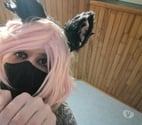 Charleroi - Charleroi — Trav cherche à discuter, voir plus