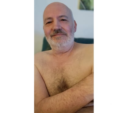 Gay - Photos Vivastreet A la recherche d'un sexfriend...
