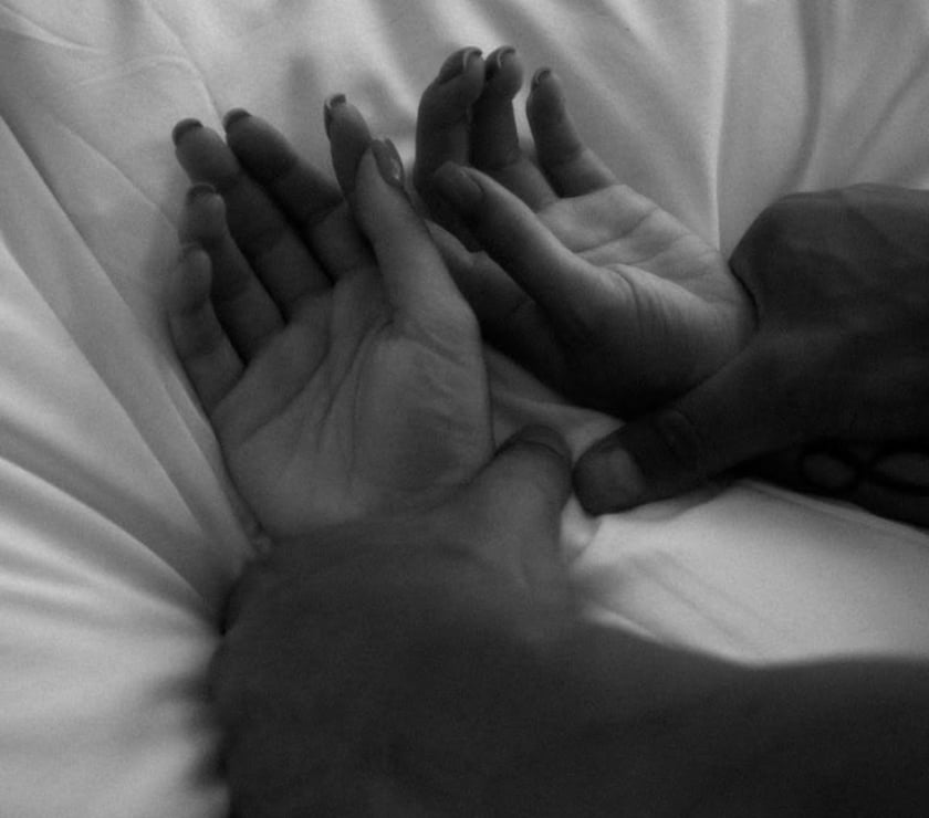 Plan cul Bruxelles-Centrum Bruxelles (Brussels) - Photos Vivastreet H dispo pour femme pour moment coquin