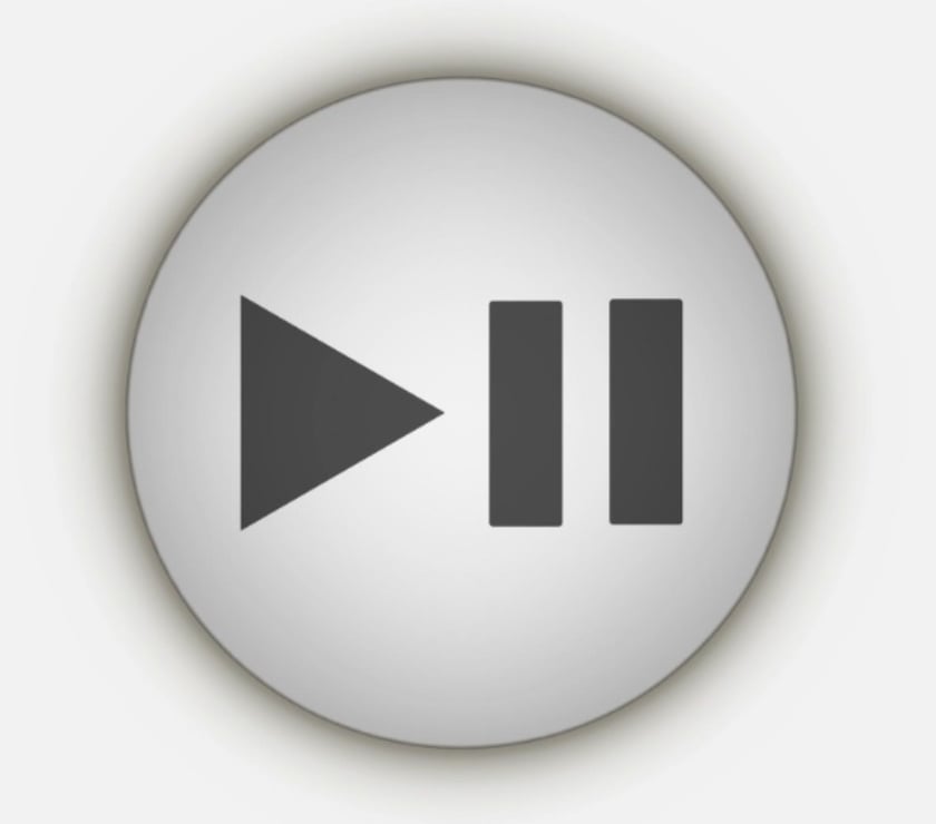 PAUSE-PIPE (blocus et examens) pour max 26 ans
