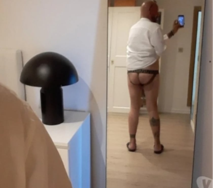 Gay Charleroi Mont-sur-Marchienne - Photos Vivastreet Se vendredi 12juin de 8h à 15h lope reçois