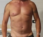 Recherche une complice discrète et sans prise de tête