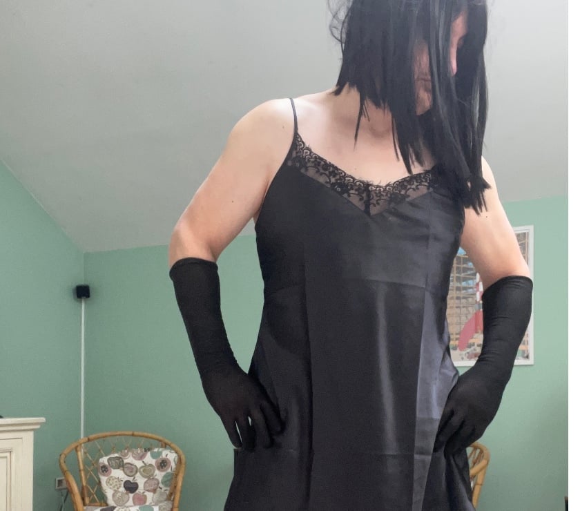 Gay Mettet Ermeton-sur-Biert - Photos Vivastreet Suis soumis et travesty