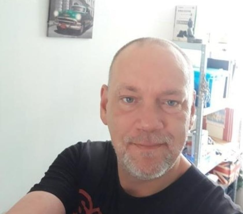 Rencontre homme Tournai-Centrum Tournai - Photos Vivastreet homme de 53 ans cherche une femme dans la région du Hainaut