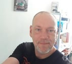 Tournai - Tournai — homme de 53 ans cherche une femme dans la région du Hainaut