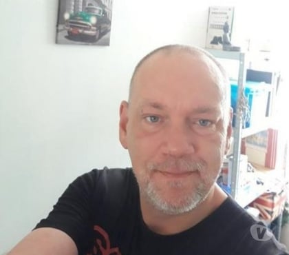 Rencontre homme Tournai-Centrum Tournai - Photos Vivastreet homme de 53 ans cherche une femme dans la région du Hainaut