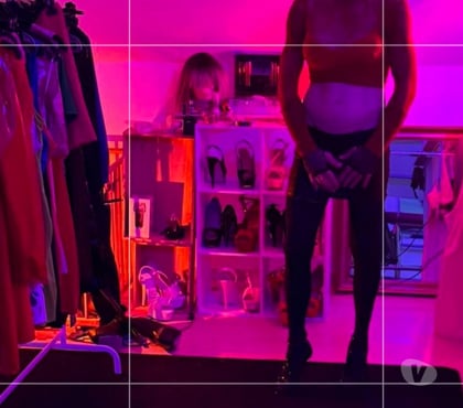 Gay - Photos Vivastreet Tgirls Party ce vendredirls
