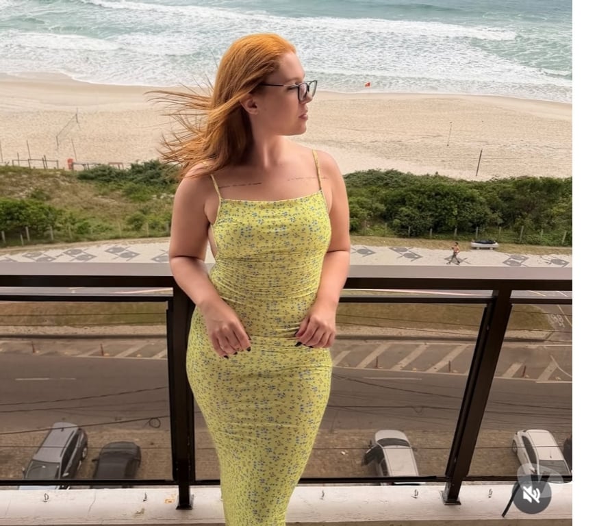 Escort Ixelles - Photos Vivastreet Massage professionnel