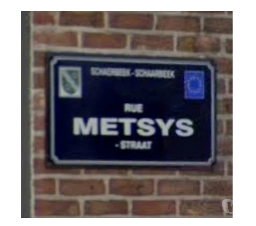 Gay Schaerbeek - Photos Vivastreet Un JEUNE MEC dans ma rue, à sucer ???