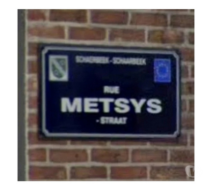 Gay - Photos Vivastreet Un JEUNE MEC dans ma rue, à sucer ???