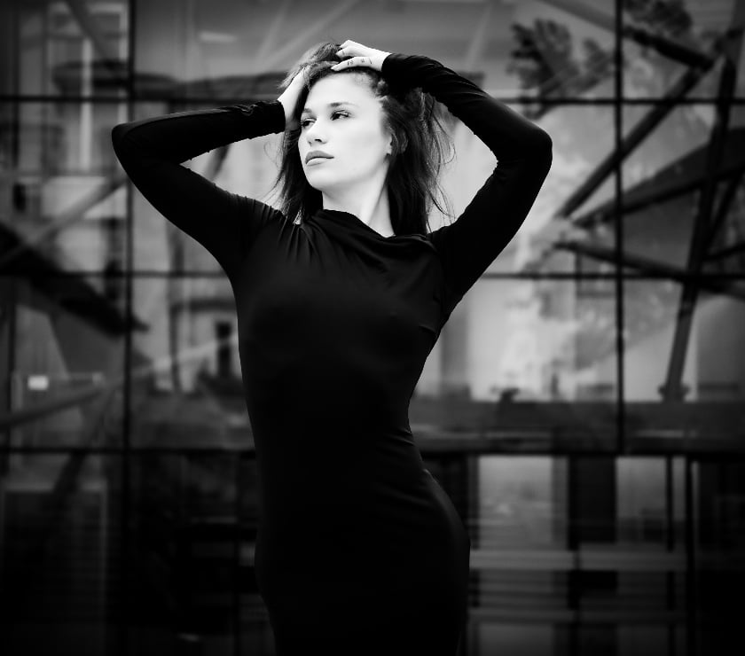 Photographe amateur recherche modèles féminins