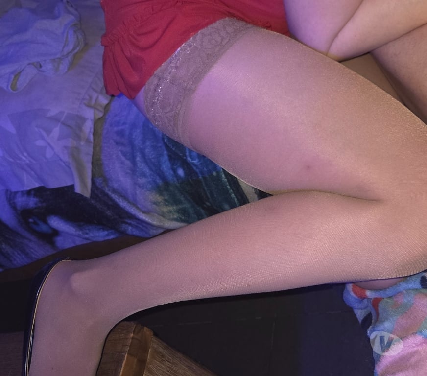 Escort Boussu Boussu-Centrum - Photos Vivastreet Alex pour massage voir ....