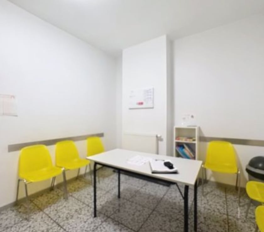 vente, location bureaux - Photos Vivastreet Location bureau pour profession médicale ou paramédicale