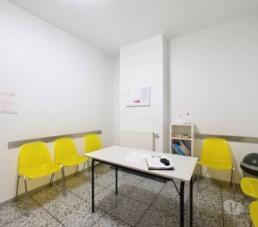 bureaux locaux Anderlecht - Photos Vivastreet Location bureau pour profession médicale ou paramédicale
