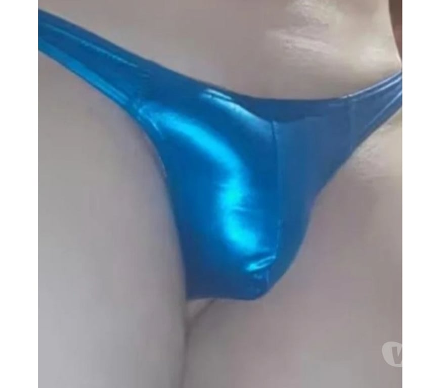 Gay Vaux-sur-Sûre Vaux-sur-Sûre-Centrum - Photos Vivastreet Ma recherche travestis