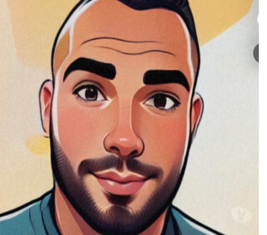 Gay Marche-en-Famenne - Photos Vivastreet Qui veux lécher uncul bien ouvert