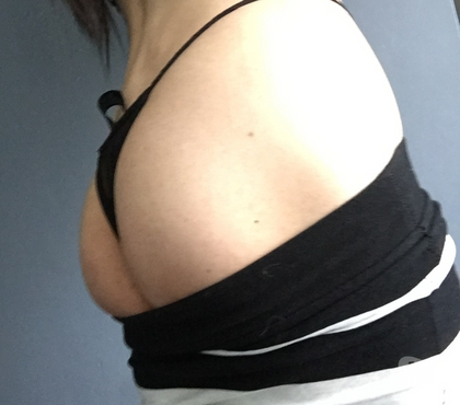 Gay - Photos Vivastreet Lope trav disponible ce dimanche 14 juin