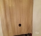 Gloryhole en soirée pour grosse queue