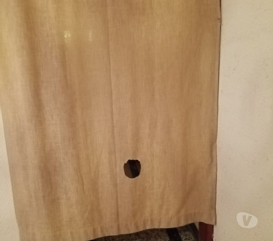 Gay Boussu Hornu - Photos Vivastreet Gloryhole en soirée pour grosse queue