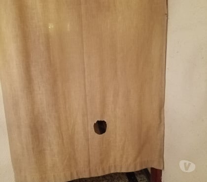 Gay Hornu Boussu - Photos Vivastreet Gloryhole en soirée pour grosse queue