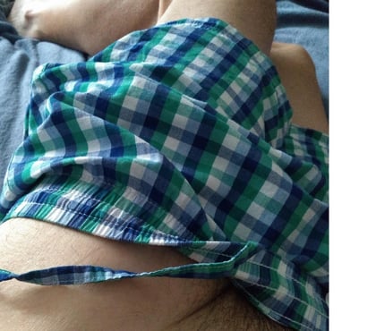 Gay - Photos Vivastreet H mature pour jh