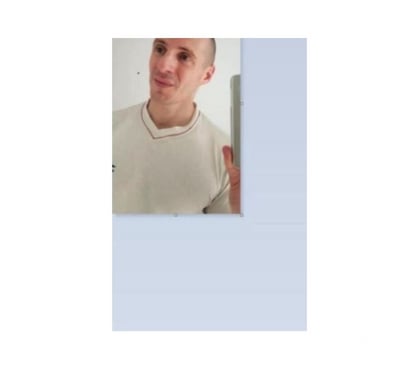 Rencontre gay - Photos Vivastreet bouche suceuse dispo pour bonne bite rebeu