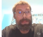 Cherche jeune travestis ou transexuelle passif soumis