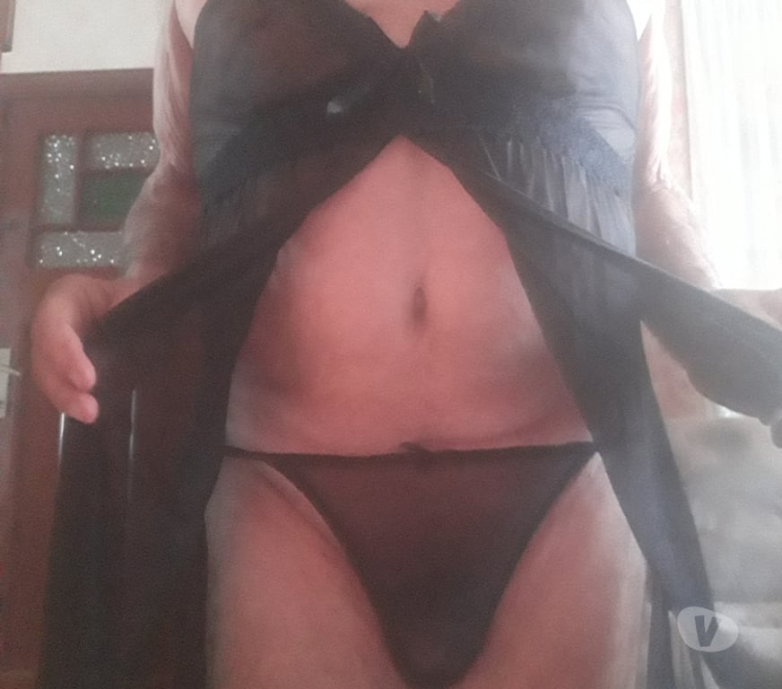 Gay Wemmel - Photos Vivastreet Couilles pleines, viens te vider dans ma bouche