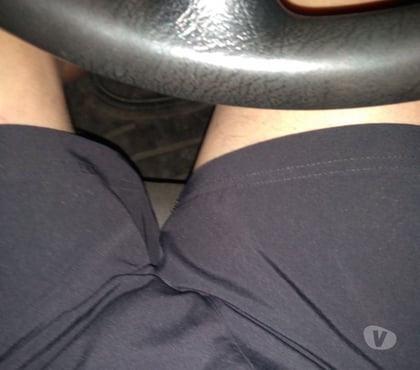 Gay - Photos Vivastreet Plan branle devant tv