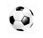 Je te suce entre les matches de foot ! (18 à 28 ans)