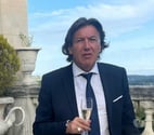 Autelbas - Arlon — Escort boy pour ces dames