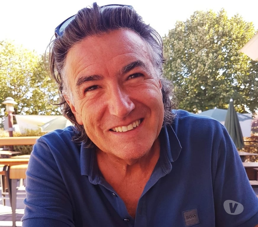 Escort Arlon Autelbas - Photos Vivastreet Escort boy pour ces dames
