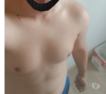 Rencontre adulte - Photos Vivastreet Homme très chaud cherche femmes pour moments intimes