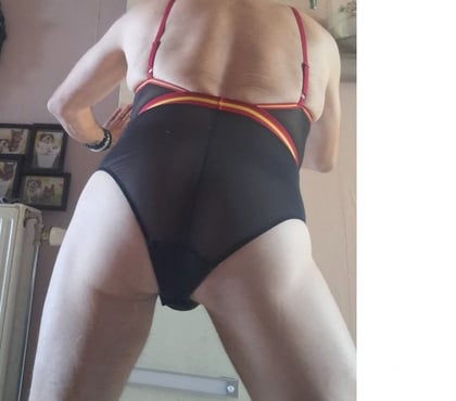 Gay - Photos Vivastreet viens me la mettre