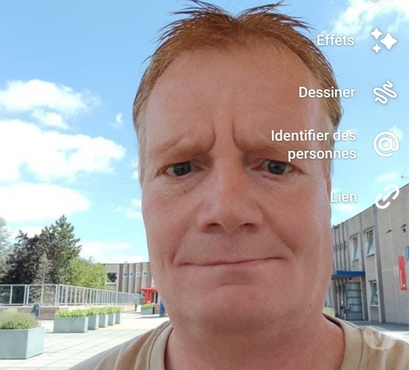 Rencontre gay Charleroi-Centrum Charleroi - Photos Vivastreet Qui pour filmer