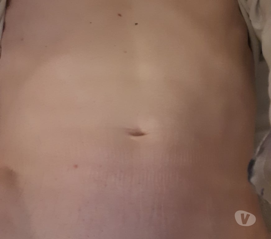 Gay Seraing Ougrée - Photos Vivastreet Qui veut me prendre soit en extérieur ou dans mon garage