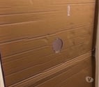 Bruxelles - Bruxelles (Brussels) — Je suce et je donne mon cul gratuitement dans mon gloryhole
