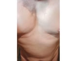  — Homme 56 ans pour JF et Femmes adultères