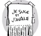 — Je suce de l' Hétéro à BRAINE-LE-COMTE